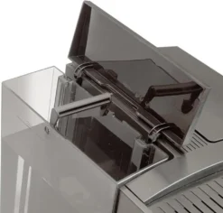 NIVONA NICR 520 CafeRomatica Kaffeevollautomat Schwarz 15 Bar Display ECO-Modus -KaffeeGlück Angebote 7e013d8f5f8d991d011a02a42788ae46