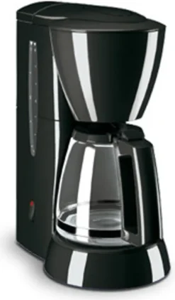 Melitta Single5 M728 Kaffeemaschine Therm&Becher -KaffeeGlück Angebote 7e48396b99d4fbb5dd6b6d60bce02dc7