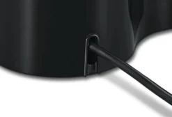 Bosch TKA6A683 ComfortLine Thermo-Filterkaffeemaschine Kunststoff Mit Edelstahl Edelstahl, Schwarz -KaffeeGlück Angebote 7f6c8e65f092fd5995854d24e8637d7c