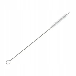 Wessper Rundum-Pflegeset Für Kaffeevollautomaten Philips, Saeco (2x AquaClean Filter, Komp. Mit CA6903, Entkalker 500ml, 10 X 2g Reinigungstabletten, Reinigungsbürste) -KaffeeGlück Angebote 80b3614f4d3c9df91689488fa4841465