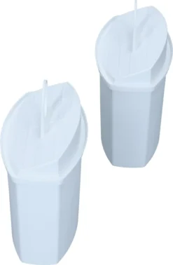 Braun Wasserfilter Set SET BRSC006 (2x) -KaffeeGlück Angebote 80f0b28d13c54749179690b07ddd23a7