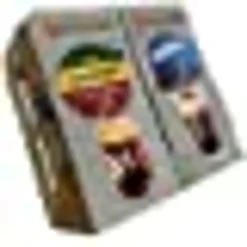 Tassimo Jacobs Latte Macchiato Classico 8er Pack, 264 G Packung -KaffeeGlück Angebote 813461fedca587f46b53c57b17e8005d