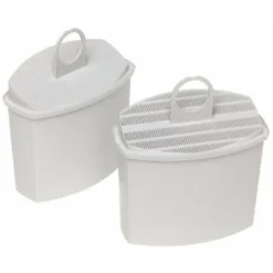 Braun Wasserfilter Set SET BRSC006 (2x) -KaffeeGlück Angebote 826ef47ebdf308eeea86b5a50eda5fa4