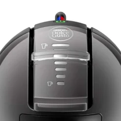 Krups KP123B Dolce Gusto Mini Me -KaffeeGlück Angebote 830e1725186a150c4512326759093ff5