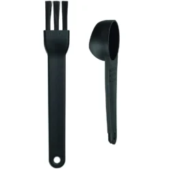 Caso Filterkaffeemaschine Grande Aroma 100 Mahlwerk 10 Tassen LED Timer 1000 W -KaffeeGlück Angebote 83646d5760c8f4e7b10c154bf51b053c