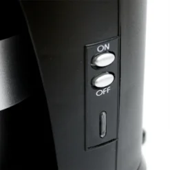 LKW Kaffeepadmaschine Inkl. Becher Mit Stecker Für Den Zigarettenanzünder 24V / 300W -KaffeeGlück Angebote 83c4d9d29f46b303800c14a750182b49