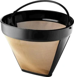 KitchenAid Filterkaffeemaschine 1,7 L ARTISAN 5KCM1209EER Empire Rot -KaffeeGlück Angebote 84bb4b6af86f0167e3d2532645e5bba7