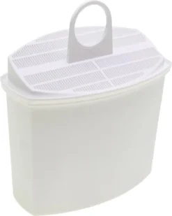 Braun Wasserfilter Set SET BRSC006 (2x) -KaffeeGlück Angebote 8628087c3c9d4fe27bcd3056879e8d77