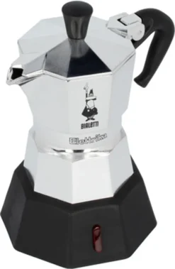 Bialetti Moka Elettrika 2TZ -KaffeeGlück Angebote 8708817657b18835055dcfe694afcb35