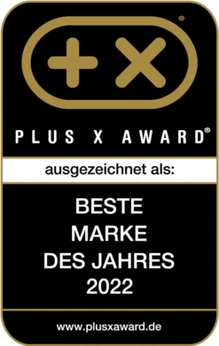 Melitta MELLITA CI Pure Black Kaffeemaschine - MAE970-003 - 4 Kaffeestärken, 3 Mögliche Einstellungen Der Konischen Stahlmühle -KaffeeGlück Angebote 8812db0190b7d70e6d38f5d3123f0990