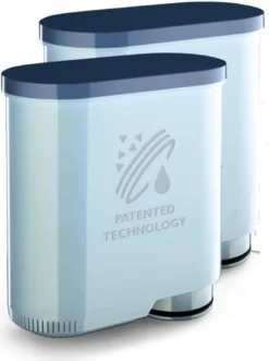 Philips CA6903/22 2xAquaClean Wasserfilter -KaffeeGlück Angebote 883446c58b85d4638b35304989df5a86