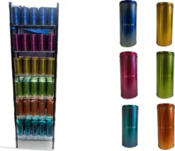 Kaffeepads -KaffeeGlück Angebote 88ca367aa93513cfaa03b254b6df1e78