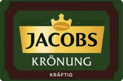 Jacobs Filterkaffee Krönung Kräftig | Gemahlen | 500g 10 Jacobs Filterkaffee Krönung Kräftig | Gemahlen | 500g -KaffeeGlück Angebote 897efb0b5f29487684f45378646674da