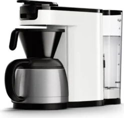 Kaffeemaschine 2 In 1 Senseo Switch Philips HD6592/05, 2 In 1 Mit Filter Und Pod, Isolierte Verse, Crema Plus -KaffeeGlück Angebote 8a41e80f91047638566b1b3839dd4720