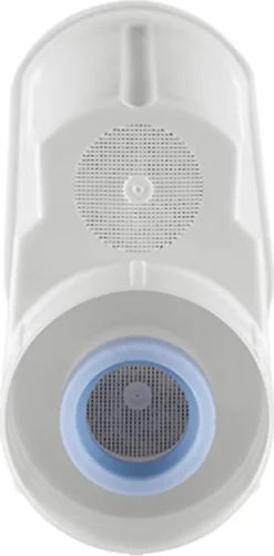 4 Wasserfilter-Kartuschen, Patronen Passend Für Alle Siemens/Bosch, Gaggenau-, Neff-,VeroBar-Professional-Serie Kaffeevollautomaten 6 4 Wasserfilter-Kartuschen, Patronen Passend Für Alle Siemens/Bosch, Gaggenau-, Neff-,VeroBar-Professional-Serie Kaffeevollautomaten -KaffeeGlück Angebote 8ab5dece2dd434ab606b6a45c1fca159