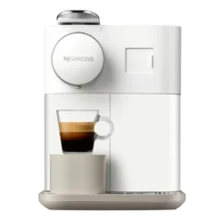 De'Longhi De Longhi EN 650.W - Kombi-Kaffeemaschine - 1 L - Kaffeekapsel - 1400 W - Weiß 20 De'Longhi De Longhi EN 650.W - Kombi-Kaffeemaschine - 1 L - Kaffeekapsel - 1400 W - Weiß -KaffeeGlück Angebote 8add6d8253d6a2134ea052df8d9bc069