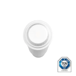 3x Wasserfilter Passend Für Jura Claris White Filter 68739 Für Jura Impressa 9 3x Wasserfilter Passend Für Jura Claris White Filter 68739 Für Jura Impressa -KaffeeGlück Angebote 8b092fffc10dcd9ff4db48f57320c22e