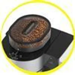 Melitta AromaFresh 1021-01 Kaffeemaschinen - Schwarz 36 Melitta AromaFresh 1021-01 Kaffeemaschinen - Schwarz -KaffeeGlück Angebote 8b43046e89bcf64ef3f1db702c12b3f6