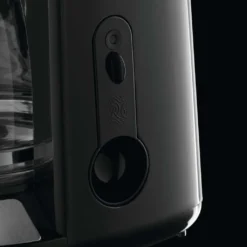 Russell Hobbs Kaffeemaschine Adventure Silbern 1100 W 1,25 L -KaffeeGlück Angebote 8b9c3efc7d955dbd2878e56305c7cf1f