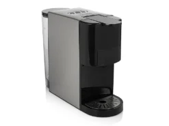 Princess Multikapsel Kaffeemaschine Für Kapsel, Pads & Pulver & Elektro Milchkännchen -KaffeeGlück Angebote 8bb1a9a8dfca0cac3e38db7805d6e134