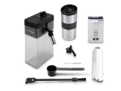De'Longhi Delonghi ECAM 610.74.MB PrimaDonna Soul 21 De'Longhi Delonghi ECAM 610.74.MB PrimaDonna Soul -KaffeeGlück Angebote 8be05077fe3925805a13d93ef355cc3c