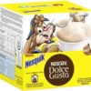 Nestlé® Nescafé Dolce Gusto Nesquik 3 X 16 Kapseln