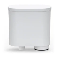 Wessper Wasserfilter Filterpatrone Alternative Zu Saeco AquaClean (3er Pack) 11 Wessper Wasserfilter Filterpatrone Alternative Zu Saeco AquaClean (3er Pack) -KaffeeGlück Angebote 8d9728c0187f50002c7e2c38bdcc7a0e