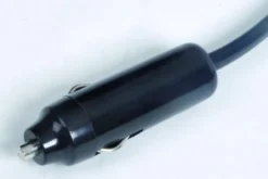 All Ride Kaffeemaschine - Kaffee - Coffee To Go - Car Truck 24V - Aktiva 300W - Pad Für 1 Tasse - Inkl. Becher -KaffeeGlück Angebote 8da9dd8692c0e6764bb32285d15b94e8