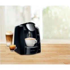 Bosch TAS4502N Tassimo Joy - Kapselmaschine - Schwarz -KaffeeGlück Angebote 8e063241d654685f6b3cd0f2ae8c0505