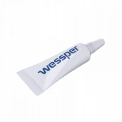 Wessper Rundum-Pflegeset Für Kaffeevollautomaten Philips, Saeco (2x AquaClean Filter, Komp. Mit CA6903, Entkalker 500ml, 10 X 2g Reinigungstabletten, Reinigungsbürste) -KaffeeGlück Angebote 8fb3fe7158efbf21f75767b3b5fa4e89