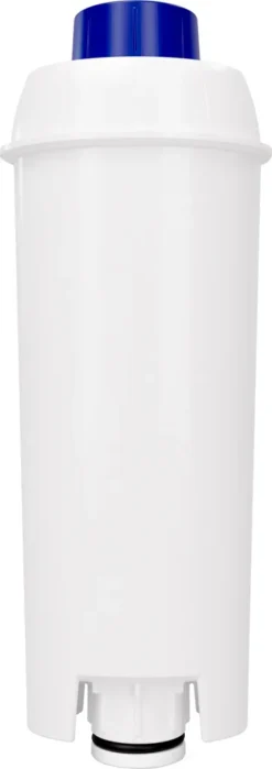 Filter Für Delonghi 3X Ersatz Und Entkalker 0,5L 10 Filter Für Delonghi 3X Ersatz Und Entkalker 0,5L -KaffeeGlück Angebote 90d96043f284665adbc2e28006e8fec8
