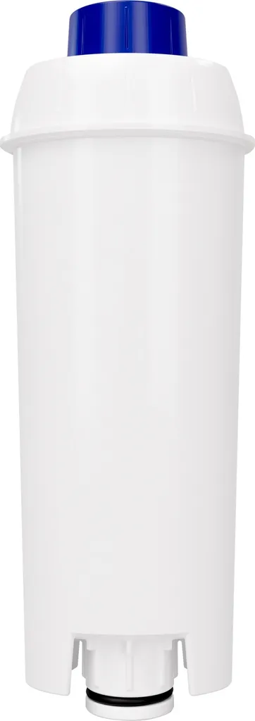 Filter Für Delonghi 3X Ersatz Und Entkalker 0,5L 4 Filter Für Delonghi 3X Ersatz Und Entkalker 0,5L – Bild 4
