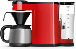 Philips Senseo® HD6592/84 Switch 2-in-1 19 Philips Senseo® HD6592/84 Switch 2-in-1 -KaffeeGlück Angebote 911ab24041d048ad9d3174c4a10fc654