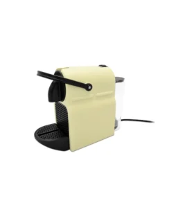 De'Longhi DeLonghi EN80CW INISSIA Nespresso Kapselautomat Creme -KaffeeGlück Angebote 91f7152a3bfbde0f3b30b266bdeaf18d