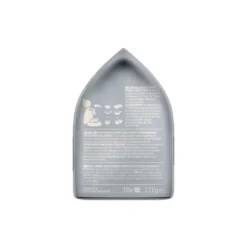 SENSEO Pads Typ Espresso UTZ 5 X 16 Senseopads - 80 Getränke Pads -KaffeeGlück Angebote 927910bdbf32e826aea1c975781fe9dd