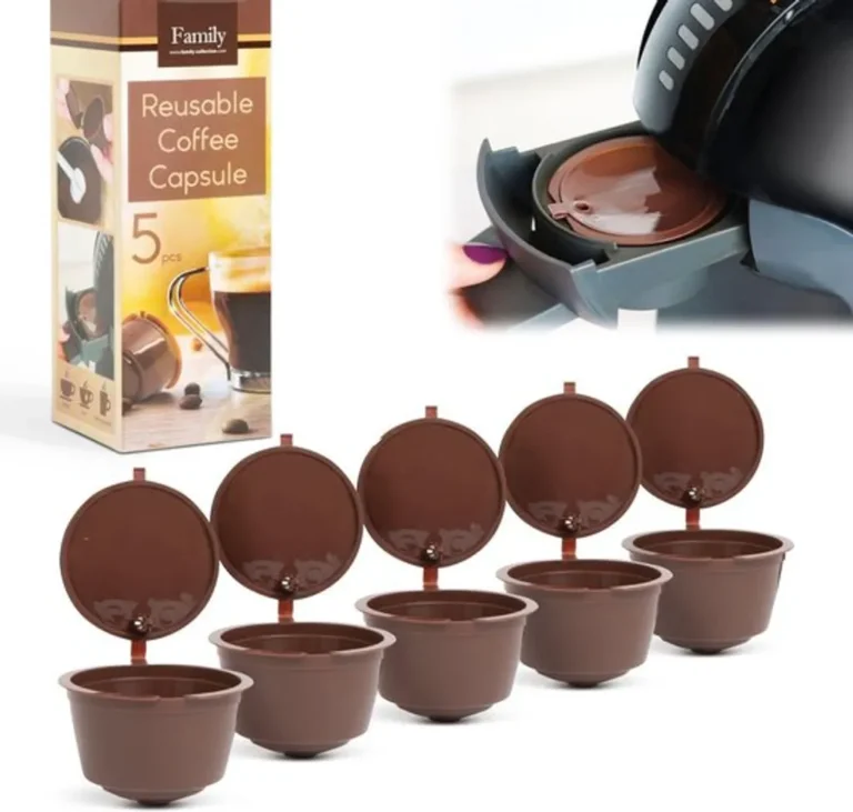 KaffeeGlück Angebote -KaffeeGlück Angebote 92a49f4a4594fc6af2b77b7ac95df4ff 768x731 1