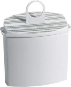 Braun Wasserfilter Set SET BRSC006 (2x) -KaffeeGlück Angebote 92b56beb2832543b6752e6dfe9fe0c62