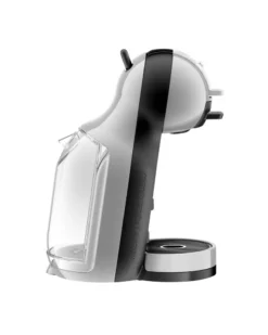 Krups KP123B Dolce Gusto Mini Me -KaffeeGlück Angebote 92fdecb85d6001beb03fc13a41e4ccf7