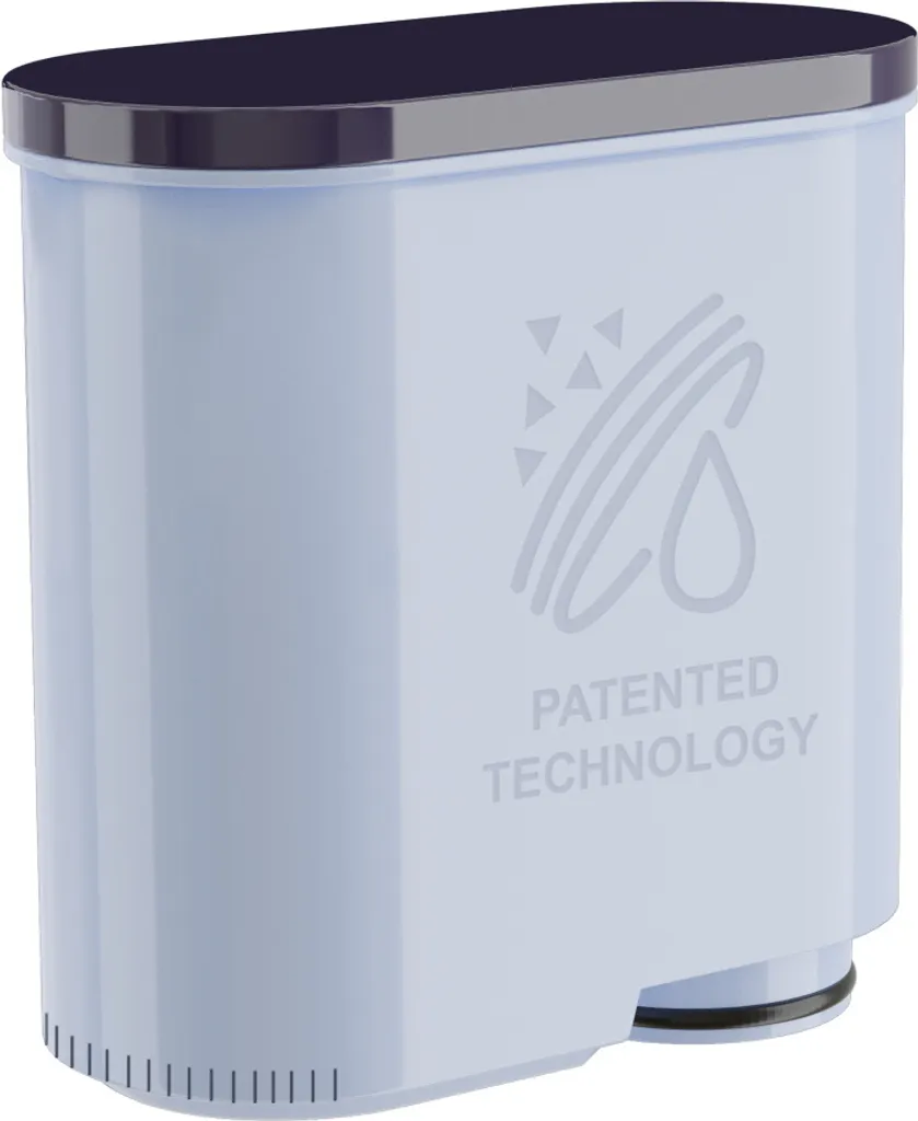 4x Philips/Saeco Wasserfilter Für AquaClean Maschine CA6903/00 2 4x Philips/Saeco Wasserfilter Für AquaClean Maschine CA6903/00 – Bild 2