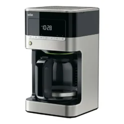 Braun KF7125 PurAroma 7 Kaffeemaschine -KaffeeGlück Angebote 936c4cf3ec8fa63192cba327651757be