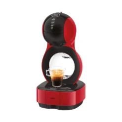Krups KP1305 Dolce Gusto Lumio Stargate -KaffeeGlück Angebote 93c9b0ae7c72f63ba813d4a3b1c720a1