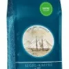 Segel-Kaffee, 250g, Ganze Bohne