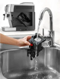 De'Longhi Delonghi Vollautomat ECAM 22.100 -KaffeeGlück Angebote 9487f5fbf375a2d7f0f5529ab56ca744