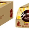 SENSEO Pads Guten Morgen XL Senseopads 100 Getränke Kaffeepads
