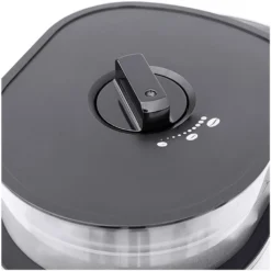 Caso Filterkaffeemaschine Grande Aroma 100 Mahlwerk 10 Tassen LED Timer 1000 W -KaffeeGlück Angebote 956804f82e9a20e5fd60b6cd069cbd75