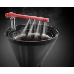 Russell Hobbs 20680-56 Buckingham -KaffeeGlück Angebote 95988454c91126761c71bb20fe87c8af