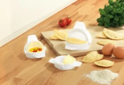 Barista Kaffeemaschine Mahlwerk 900W Edelstahl/Schwarz 12 Tassen Permanentfilter -KaffeeGlück Angebote 95ef2823c04c351d49b6b7b8cc355bdb