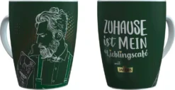 JACOBS Kaffeebohnen Krönung Crema Kräftig 3 Kg Geröstete Ganze Bohnen + 1 Jacobs Barista Becher + 1 Dose 18 JACOBS Kaffeebohnen Krönung Crema Kräftig 3 Kg Geröstete Ganze Bohnen + 1 Jacobs Barista Becher + 1 Dose -KaffeeGlück Angebote 97279178488338ee1e6fd7d5498cd1c9 2