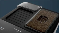 Siemens EQ.300 Kaffeevollautomat TI351509DE, Kompakte Größe, Einfache Bedienung, 1.300 Watt, Schwarz 23 Siemens EQ.300 Kaffeevollautomat TI351509DE, Kompakte Größe, Einfache Bedienung, 1.300 Watt, Schwarz -KaffeeGlück Angebote 975efabab16b8da96e8891fceacffc30