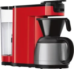 Philips Senseo® HD6592/84 Switch 2-in-1 14 Philips Senseo® HD6592/84 Switch 2-in-1 -KaffeeGlück Angebote 98b590564870ac12964c7b50ca5ba778